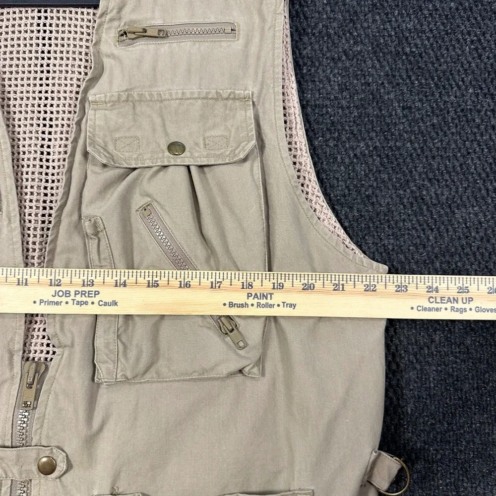 Banana Republic vintage banana